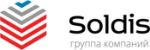 ГК SOLDIS